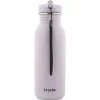 Trinkflasche Mrs. Mouse | 500 ml
