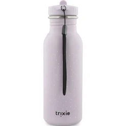 Trinkflasche Mrs. Mouse | 500 ml