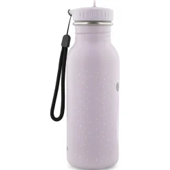 Trinkflasche Mrs. Mouse | 500 ml