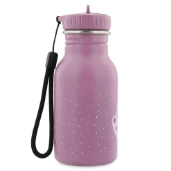 Trinkflasche Mrs. Peacock | 350 ml