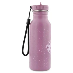 Trinkflasche Mrs. Peacock | 500 ml