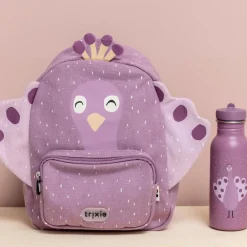 Trinkflasche Mrs. Peacock | 500 ml