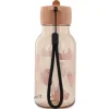Trinkflasche Tritan™ Charming Cat | 350 ml