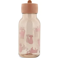 Trinkflasche Tritan™ Charming Cat | 350 ml