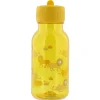 Trinkflasche Tritan™ Lively Lion | 350 ml