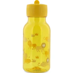 Trinkflasche Tritan™ Lively Lion | 350 ml