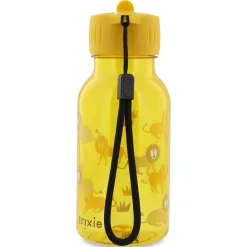 Trinkflasche Tritan™ Lively Lion | 350 ml