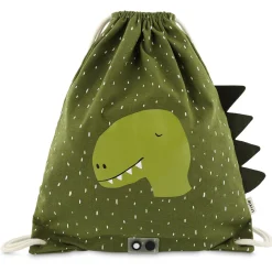 Turnbeutel Mr. Dino