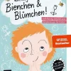 Von wegen Bienchen und Blümchen! Aufklärung, Gefühle und Körperwissen für Kinder ab 5