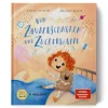 Von Zauberschnüren und Zuckerwatte