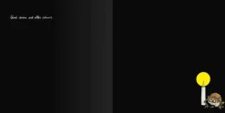 Was bleibt, ist Licht