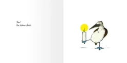 Was bleibt, ist Licht