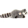 Waschbär | 29 cm