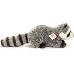Waschbär | 29 cm