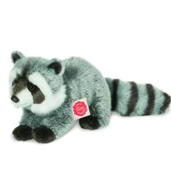 Waschbär | 29 cm