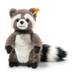 Waschbär Pedro | 23 cm