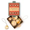 Weihnachtsdeko Nº 5 | Wonder Balls