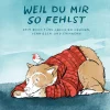 Weil du mir so fehlst