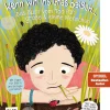 Wenn wir ins Gras beißen - Das Buch vom Tod für große und kleine Menschen