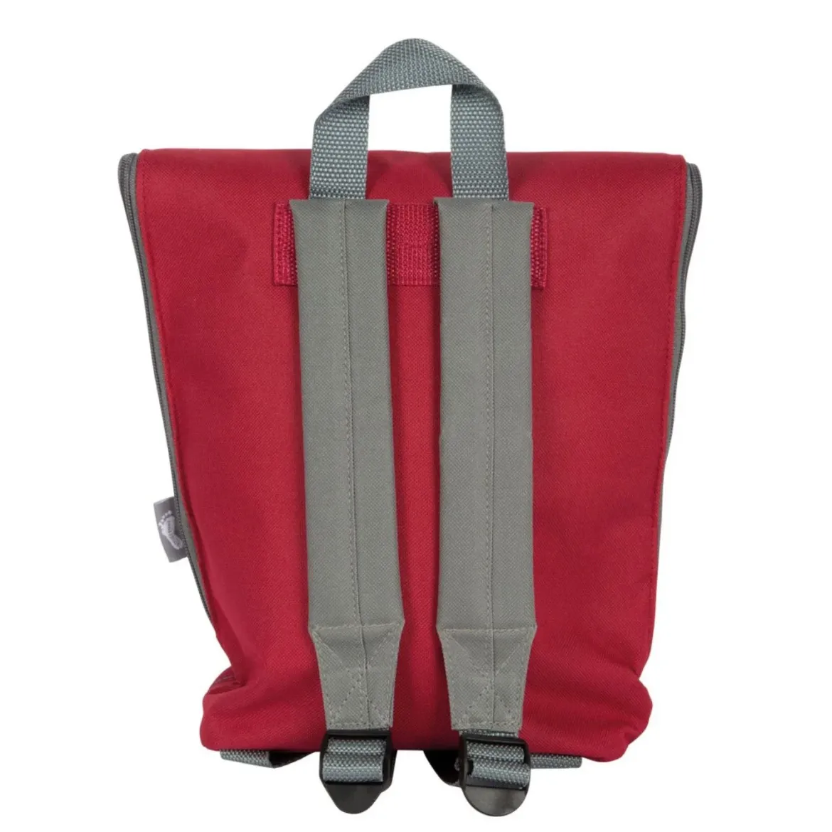 Werkzeugrucksack Workshop