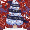 Wichtel, Wunder, Winterzauber