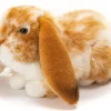 Widderkaninchen | 30 cm