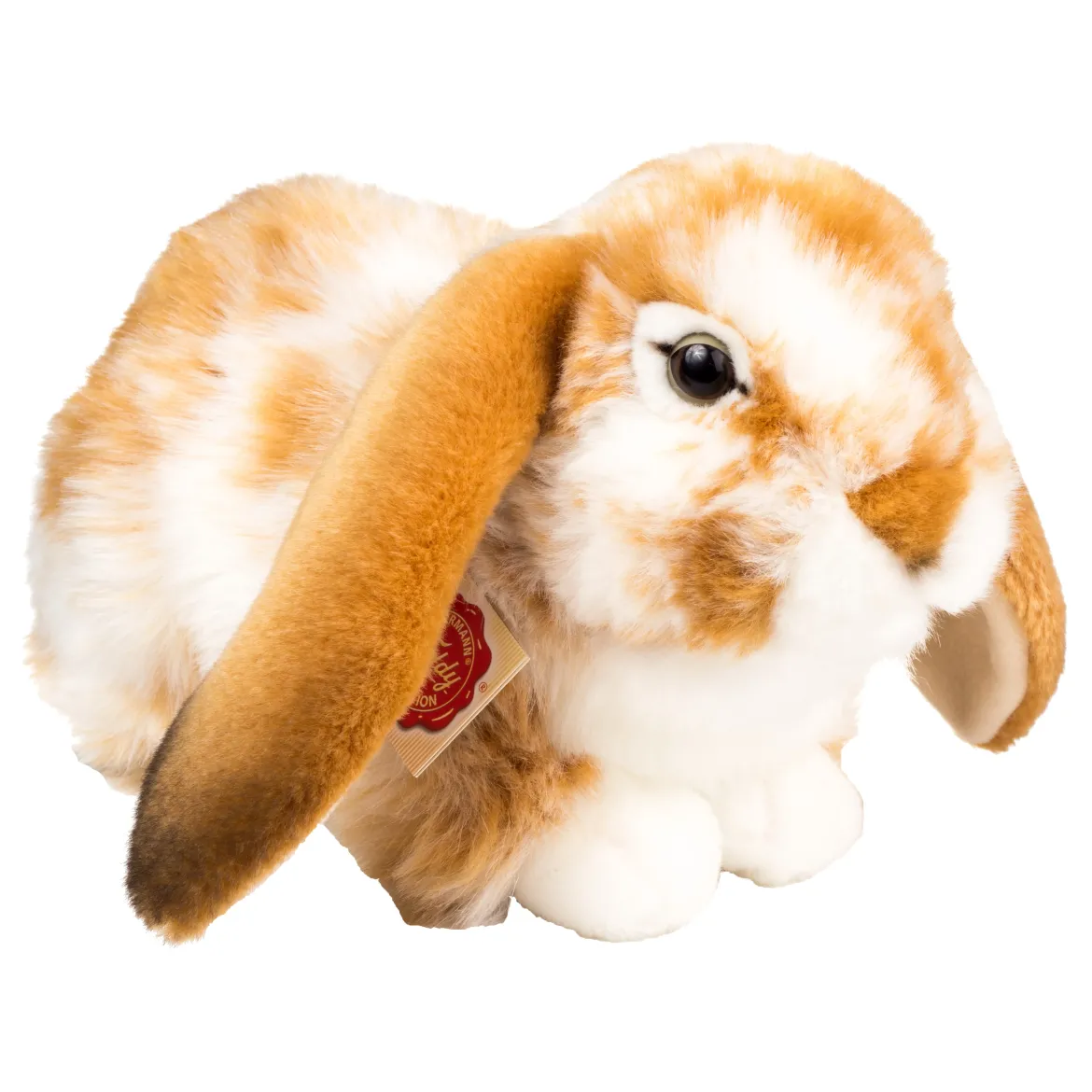 Widderkaninchen | 30 cm