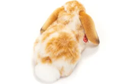 Widderkaninchen | 30 cm