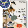 Wilma Wolkenkopf