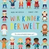 Wir Kinder der Welt
