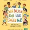 Wir packen das und sagen was