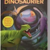 Wissenswelten. Dinosaurier