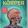 Wissenswelten. Körper