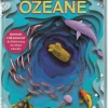 Wissenswelten. Ozeane