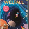 Wissenswelten. Weltall
