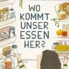 Wo kommt unser Essen her?