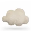 Wärmekissen Wolke