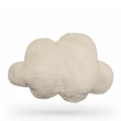 Wärmekissen Wolke