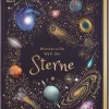Wundervolle Welt der Sterne