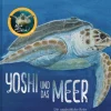 Yoshi und das Meer