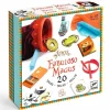 Zauberkasten Fabuloso Magus | 20 Tricks