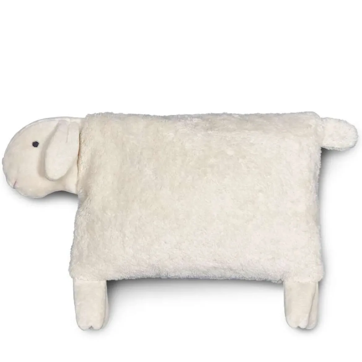 Zirbenkissen Schaf