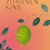 Zitronenkind